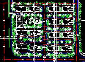 ĳסլ�����۹滮ͼ