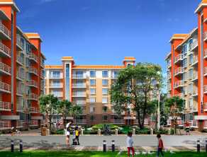 ĳ��԰סլ�滮���ͼ