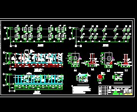 ƽ̨�ṹʩ��ͼ