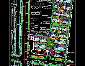 ĳС����ƽ��滮ͼ