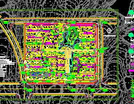 ĳС�����۹滮����ͼ