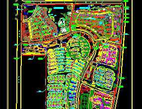 ĳסլС�����۹滮ͼ