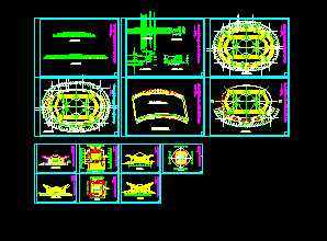 ĳ�������滮��������Ʒ���