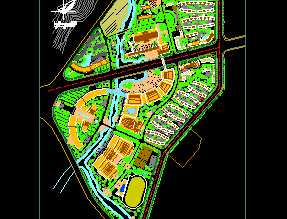 ĳС��������ƽ��ͼ