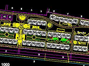 ĳС�����۹滮ͼ