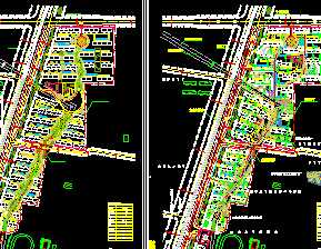 ĳС�����۹滮��ͼ