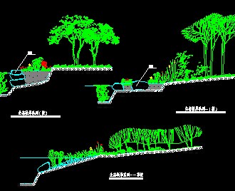 ��̬�°�������ͼ