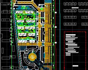 ĳС�����۹滮ͼ