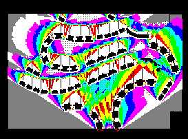 ĳסլС���滮ʩ��ͼ