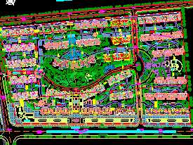 ĳסլС���ܹ滮ͼ