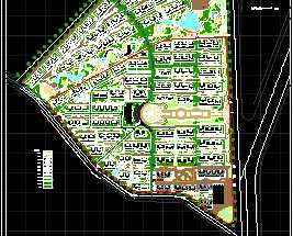 ĳסլС�����۹滮ͼ