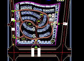 ĳ����ʽС���滮���ͼ