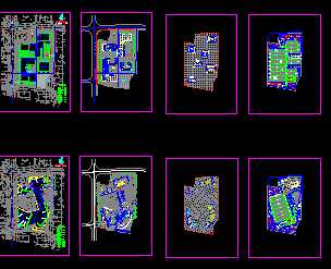 ĳС����Ŀ�������ͼ