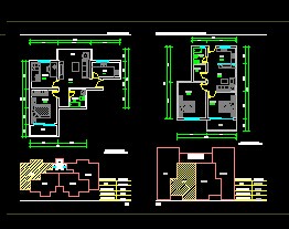 ��������ƽ��ͼ