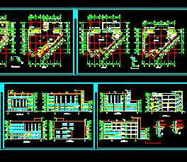 ĳС��������Ʒ���ͼ