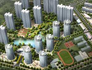 ĳסլС���滮ͼ