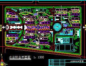 ĳС�����۹滮���ͼ