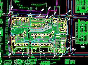 ĳסլС�����۹滮ͼ