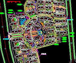 ĳסլ���滮���ͼ