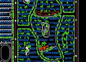 ĳС��������ƽ��ͼ