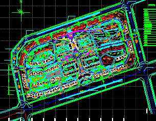 ĳС�����۹滮��ͼ