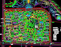 ĳסլС���滮��Ʒ���ͼ