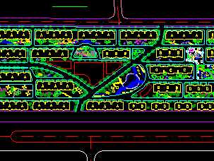 ĳסլС���滮���ͼ