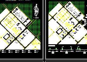 ĳ����滮���ͼ