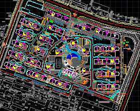 ĳС�����۹滮��ͼ