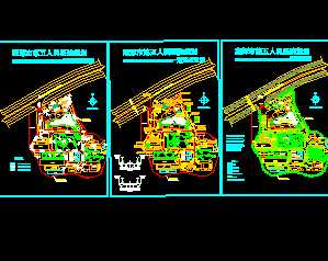 ĳС�����۹滮ͼ