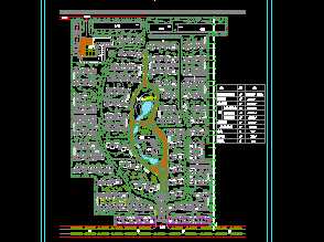 ĳС�����۹滮��ͼ