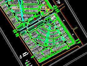 ĳС�����۹滮ͼ