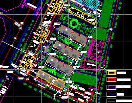 ĳסլС�����۹滮ͼ