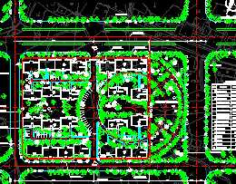 ĳסլ�����۹滮ͼ