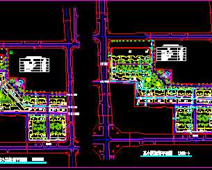 ĳС���滮����ͼ