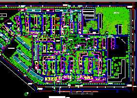 ĳС�����۹滮ͼ