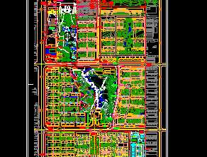 ĳС��������ƽ��ͼ