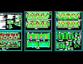 ĳ���סլ¥���۹滮ͼ