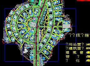 ĳ����Ƭ����ƽ��滮ͼ