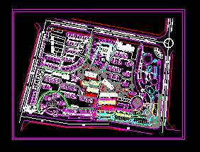 ĳС�����۹滮ͼ