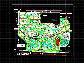 ĳС���滮��ͼ