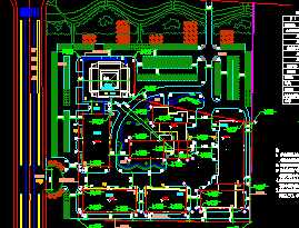 ĳסլ��������ƽ��ͼ