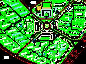 ĳסլС���滮����ͼ