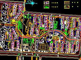 ĳС����ƽ�沼��ͼ