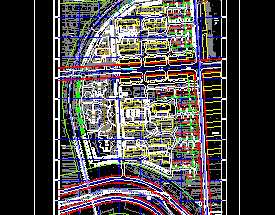 ĳסլС�����۹滮ͼ