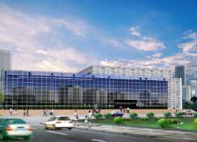 ĳ�����Ĺ滮Ч��ͼ