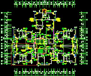 ��¥�������ͼ