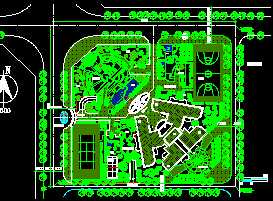 ĳС���滮�����ͼ