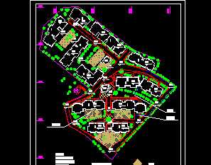 ĳС�����۹滮ͼ