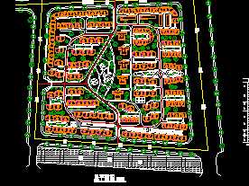 ĳС���滮�����ͼ